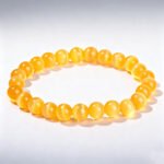 上一个商品图像