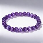 上一个商品图像