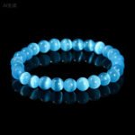 下一个商品图像