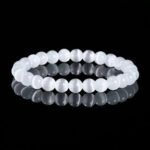 上一个商品图像