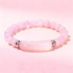 上一个商品图像