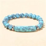 上一个商品图像